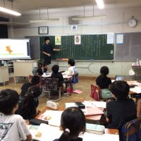 思いやりとは、相手の気持ちを考えること